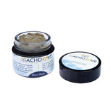 NNEDSZ DEAD SEA PRODUCTS SETS