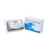 NNEDSZ DEAD SEA PRODUCTS SETS