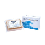 NNEDSZ DEAD SEA PRODUCTS SETS