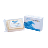 NNEDSZ DEAD SEA PRODUCTS SETS