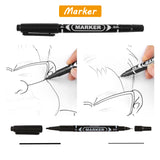 NNEDSZ 72pcs Professional Drawing Artist Kit Set Pencils and Sketch Charcoal Art Tools