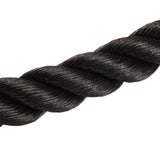 NNEDSZ Tricep Rope Gym Press Down Pull Push Cord Multi Lat Bar Cable Attachment Fitness