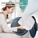 NNEDSZ 3D Spa Mesh Bath Pillow Neck Back Support Bathtub Tub Cushions
