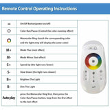 NNEDSZ 140cm RGB LED Floor Corner Lamp Light Stand Remote Control Streaming Gaming Decoration