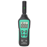 NNEDSZ EMF Meter Electromagnetic Radiation Detector Wave Radiation EMF Tester