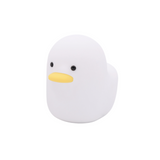 NNEDSZ Muid Dull Duck Sleep Lamp HM--100-MUID