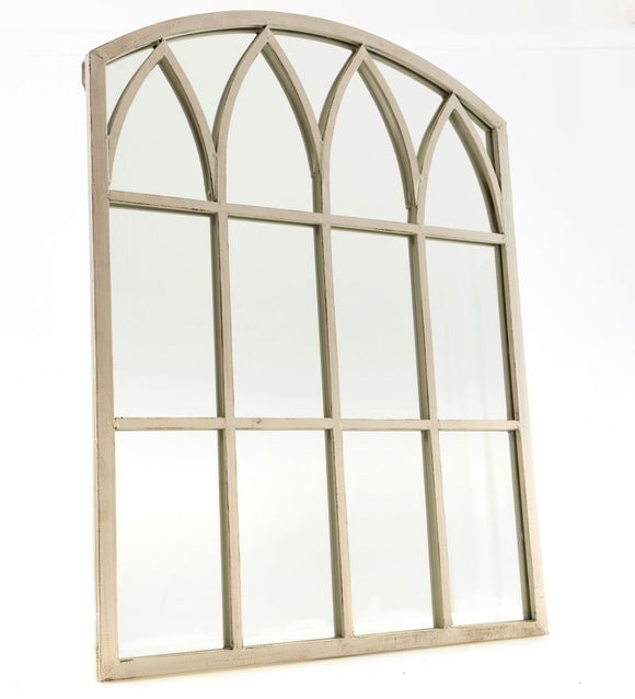 NNEDSZ Lavinia Garden Mirror