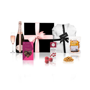 NNEDSZ Chandon & Linenhouse Gift Hamper