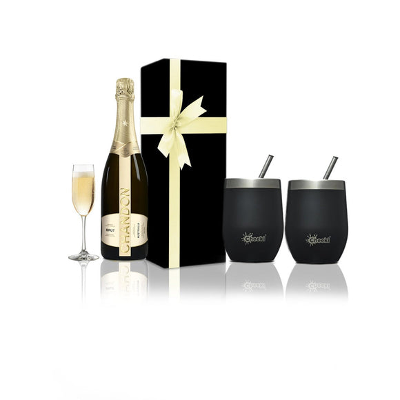 NNEDSZ Chandon For Two Hamper