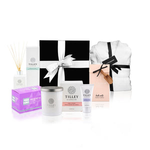 NNEDSZ Luxury Self Care Gift Hamper