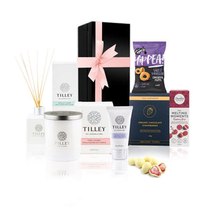 NNEDSZ Self Pamper Hamper