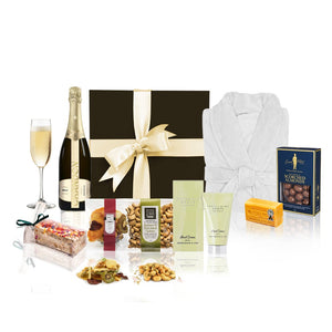 NNEDSZ The Ultimate Pamper Hamper