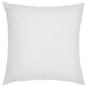 NNEDSZ Feather Cushion Insert-45cm x 45cm
