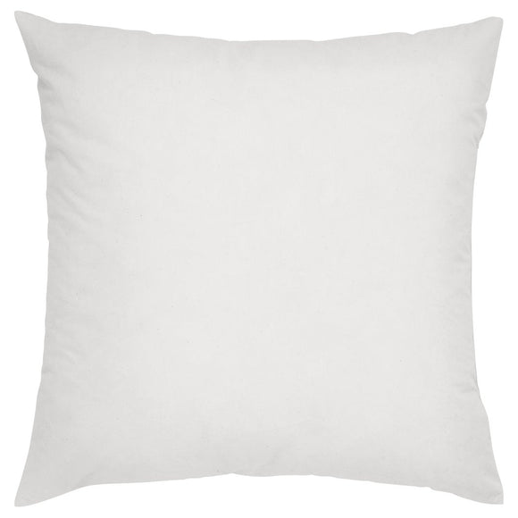 NNEDSZ Feather Cushion Insert-45cm x 45cm