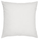 NNEDSZ Feather Cushion Insert-45cm x 45cm