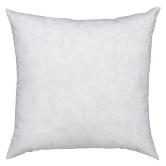 NNEDSZ Poly Cushion Insert-60cm x 60cm
