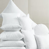 NNEDSZ Poly Cushion Insert-60cm x 60cm