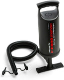 NNEDSZ Seahawk 3 Person Inflatable Boat Fishing Boat Raft Set 68380NP AU