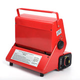 NNEDSZ Portable Butane Gas Heater Camping Camp Tent Outdoor Hiking Camper Survival AU Black