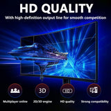 NNEDSZ 2022 10000 Games Pandora's Box Video 3D Game HD Video Arcade Consoles Gamebox