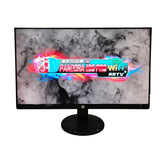 NNEDSZ 2022 9800 Games Pandora's Box Video 3D Game HD Video Arcade Consoles Gamebox