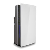 NNEDSZ Shinco SAD-2401 Air Purifier