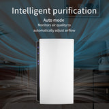 NNEDSZ Shinco SAD-2401 Air Purifier