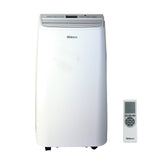 NNEDSZ Shinco SPS-12C