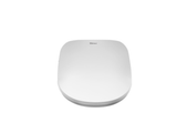 NNEDSZ Shinco ST-260WF Smart Toilet Bidet