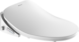 NNEDSZ Shinco ST-260WF Smart Toilet Bidet