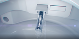 NNEDSZ Shinco ST-260WF Smart Toilet Bidet