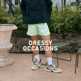 NNEDSZ  5 Pack Medium White 3D Seamless Crew Socks Slim Breathable