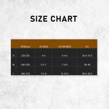 NNEDSZ 3 Pack Large Black Cushion No Show Ankle Socks Non-Slip Breathable