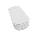 NNEDSZ AC Powered Door Chime