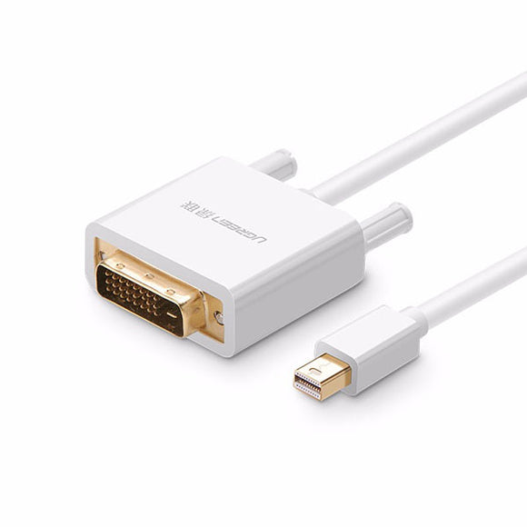 NNEDSZ Mini DP to DVI cable 3M (10425)