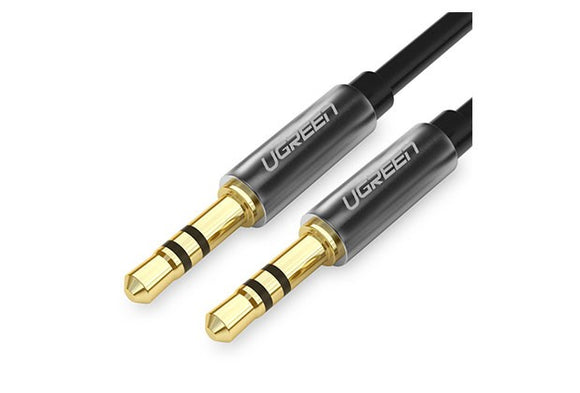 NNEDSZ 3.5mm male to 3.5mm male cable 2M (10735)