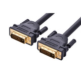 NNEDSZ DVI Male to Male Cable 2M (11604)