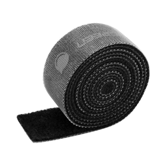 NNEDSZ 40354 Cable Organizer 2m (Black)