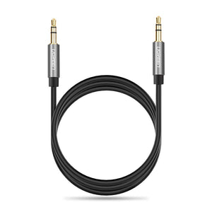 NNEDSZ 40787 Premium 3.5mm Male to 3.5mm Male Cable 15M