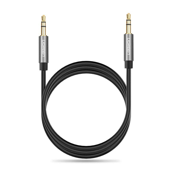 NNEDSZ 40787 Premium 3.5mm Male to 3.5mm Male Cable 15M