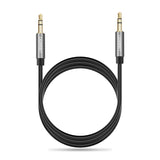 NNEDSZ 40787 Premium 3.5mm Male to 3.5mm Male Cable 15M