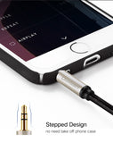 NNEDSZ 40787 Premium 3.5mm Male to 3.5mm Male Cable 15M