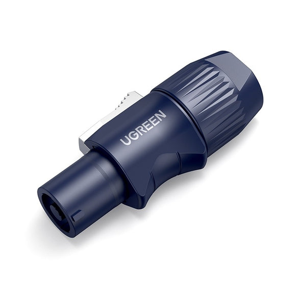 NNEDSZ 60380 C-NL4FC Speaker Connector