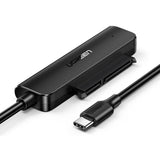 NNEDSZ  -C 3.0 to 2.5-inch SATA Converter 50cm 70610
