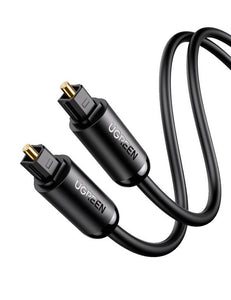 NNEDSZ 70891 Fiber Optical Audio Cable 1.5M