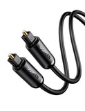 NNEDSZ 70892 Fiber Optical Audio Cable 2M