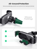 NNEDSZ Gravity Phone Holder for Car 80539
