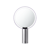 NNEDSZ 8 inch HD sensor on/off LED Daylight Mirror Cordless(rechargeable) O-Series 2  AML009