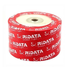 NNEDSZ CD-R WhiteTop Inkjet Printable 700MB 50pcs