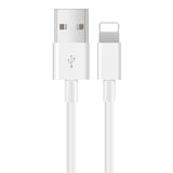NNEDSZ CT301 Lightning to USB Charging Cable 1M